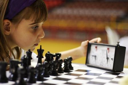 Dicas Xadrez: Curiosidades sobre xadrez: o tempo